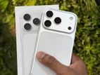 Apple iPhone 17 Pro 256GB (Used)