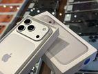 Apple iPhone 17 Pro 256GB (Used)
