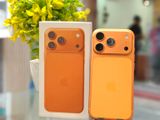 Apple iPhone 17 Pro 256GB (Used)