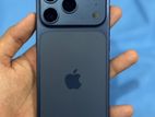 Apple iPhone 17 Pro 256gb (Used)