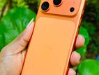Apple iPhone 17 Pro 256gb (Used)