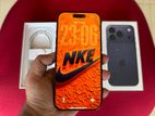 Apple iPhone 17 Pro 256GB (Used)