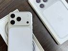 Apple iPhone 17 Pro 256GB (Used)