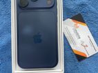 Apple iPhone 17 Pro 256GB (Used)