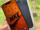 Apple iPhone 17 Pro 256GB (Used)