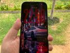 Apple iPhone 17 Pro 256GB (Used)