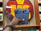 Apple iPhone 17 Pro 256GB (Used)