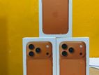 Apple iPhone 17 Pro 256GB X/A (Brand New)