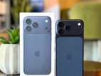Apple iPhone 17 Pro 256GB X/A