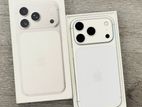 Apple iPhone 17 Pro 256GB X/A (Used)