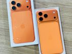 Apple iPhone 17 Pro 256GB X/A (Used)
