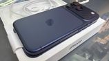 Apple iPhone 17 Pro 256GB X/A (Used)