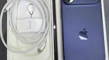 Apple iPhone 17 Pro 256GB X/A (Used)