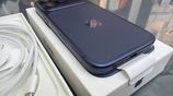 Apple iPhone 17 Pro 256GB X/A (Used)