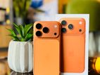 Apple iPhone 17 Pro 256GB X/A (Used)