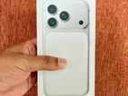 Apple iPhone 17 Pro 256GB XA (Brand New)