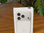 Apple iPhone 17 Pro 256GB XA (Brand New)