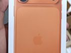Apple iPhone 17 Pro 256GB XA Sim (Brand New)