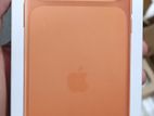 Apple iPhone 17 Pro 256GB XA Sim Version (Brand New)
