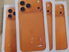 Apple iPhone 17 Pro 256GB XA Sim Version (Brand New)