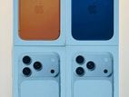 Apple iPhone 17 Pro 256GB XA Sim Version (Brand New)