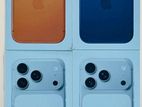 Apple iPhone 17 Pro 256GB XA Sim Version (Brand New)