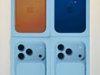 Apple iPhone 17 Pro 256GB XA Sim Version (Brand New)