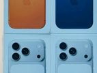Apple iPhone 17 Pro 256GB XA Sim Version (Brand New)