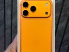 Apple iPhone 17 Pro 256GB XA (Used)