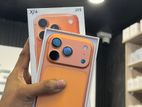 Apple iPhone 17 Pro 256GB XA (Used)