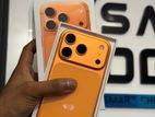 Apple iPhone 17 Pro 256GB XA (Used)