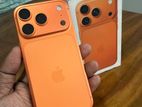 Apple iPhone 17 Pro 256GB XA (Used)