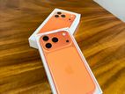 Apple iPhone 17 Pro 256GB XA (Used)