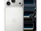 Apple iPhone 17 Pro |256GB | ZPA (New)