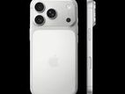 Apple iPhone 17 Pro 256GB|04 (Brand New)