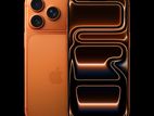 Apple iPhone 17 Pro 256GB|3 (Brand New)