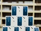 Apple iPhone 17 Pro 256GB|5G (Brand New)
