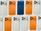 Apple iPhone 17 Pro 256GB.<ESIM> (Brand New)
