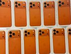 Apple iPhone 17 Pro 256GB(esim) (Brand New)