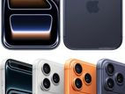 Apple iPhone 17 Pro 256GB.<ESIM> (Brand New)