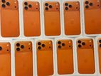 Apple iPhone 17 Pro 256GB.{esim} (Brand New)