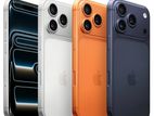Apple iPhone 17 Pro 256GB.<esim> (Brand New)