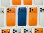 Apple iPhone 17 Pro 256GB.<ESIM> (Brand New)