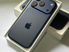 Apple iPhone 17 Pro 512GB (Used)