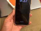 Apple iPhone 17 Pro 512GB (Used)
