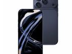 Apple iPhone 17 Pro 512GB (Brand New)