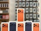 Apple iPhone 17 Pro 512GB (Brand New)