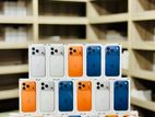 Apple iPhone 17 Pro 512GB (Brand New)