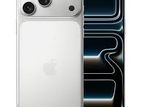 Apple iPhone 17 Pro 512GB (Brand New)