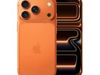 Apple iPhone 17 Pro 512GB (Brand New)